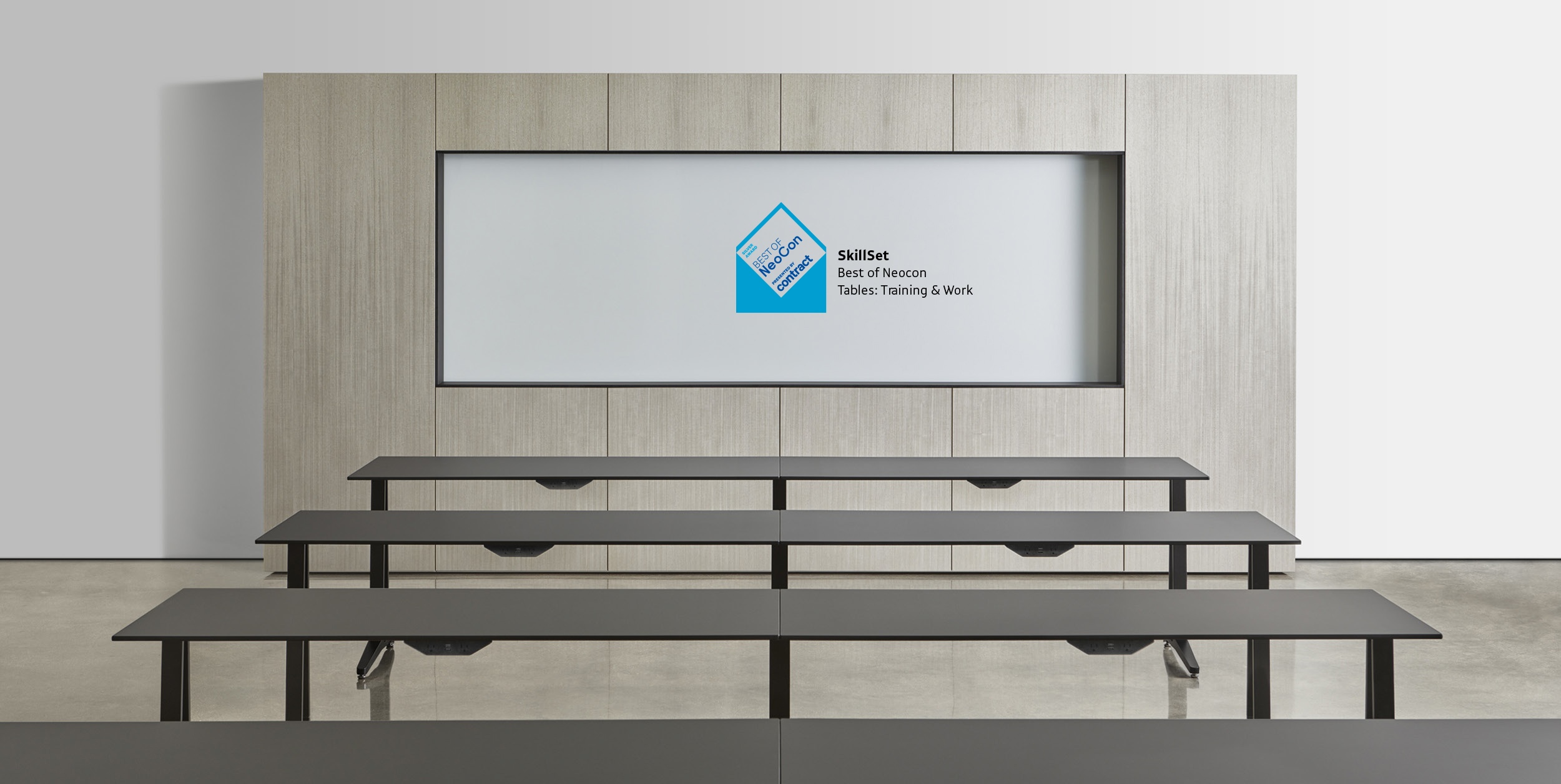 Halcon Furniture Home