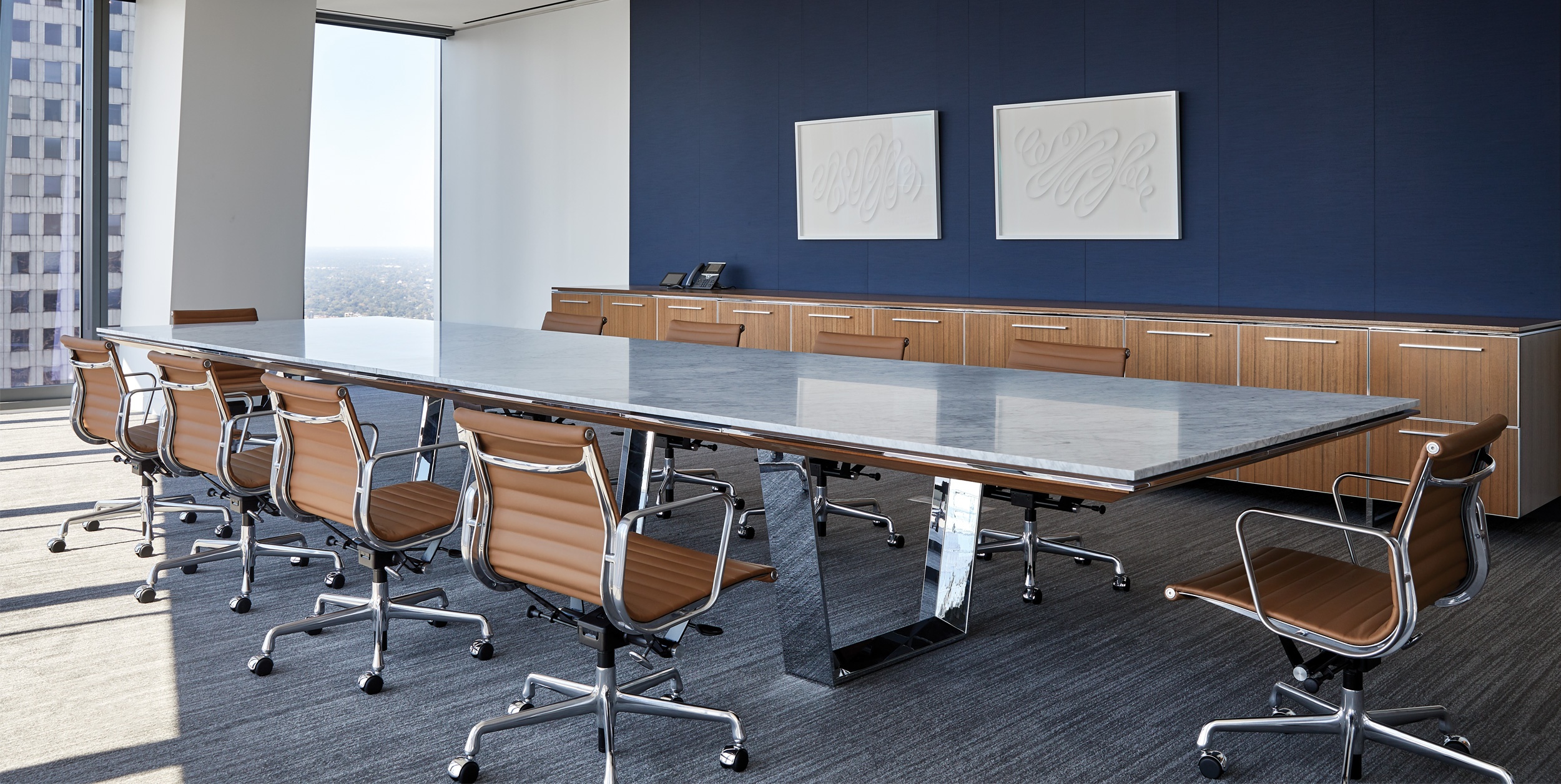 Halcon Furniture