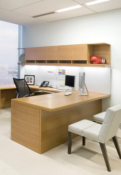 Projects Halcon Furniture Jmi Equity Md