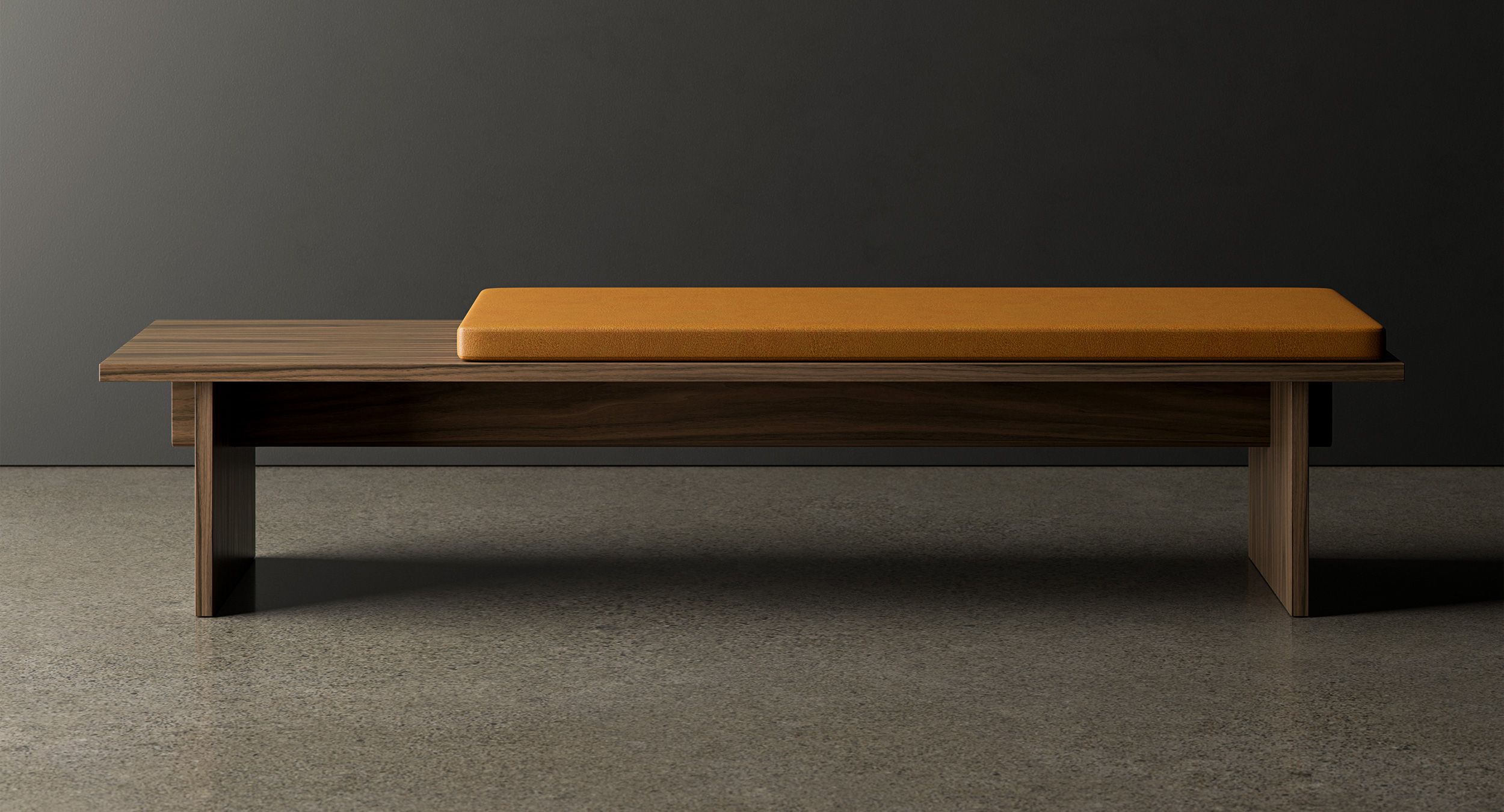 FREYA provides complete, tailored solutions to accommodate every collaborative and hybrid meeting space.