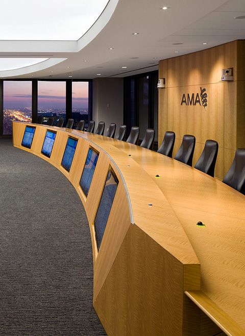 Yes, we can do that.  From inception to completion, we'll add value to your project at every step.