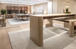 NeoCon 2025 Best of Competition winner: ASTORIA. thumbnail