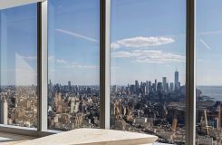 Custom SESSIONS table in Flat Cut Sen. thumbnail