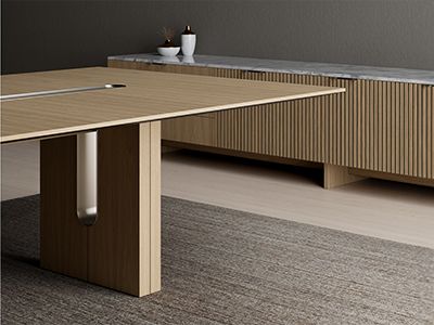 Halo | HALCON Furniture Halo | HALCON Furniture