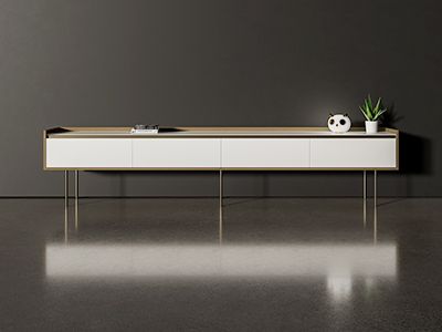Halo HALCON Furniture