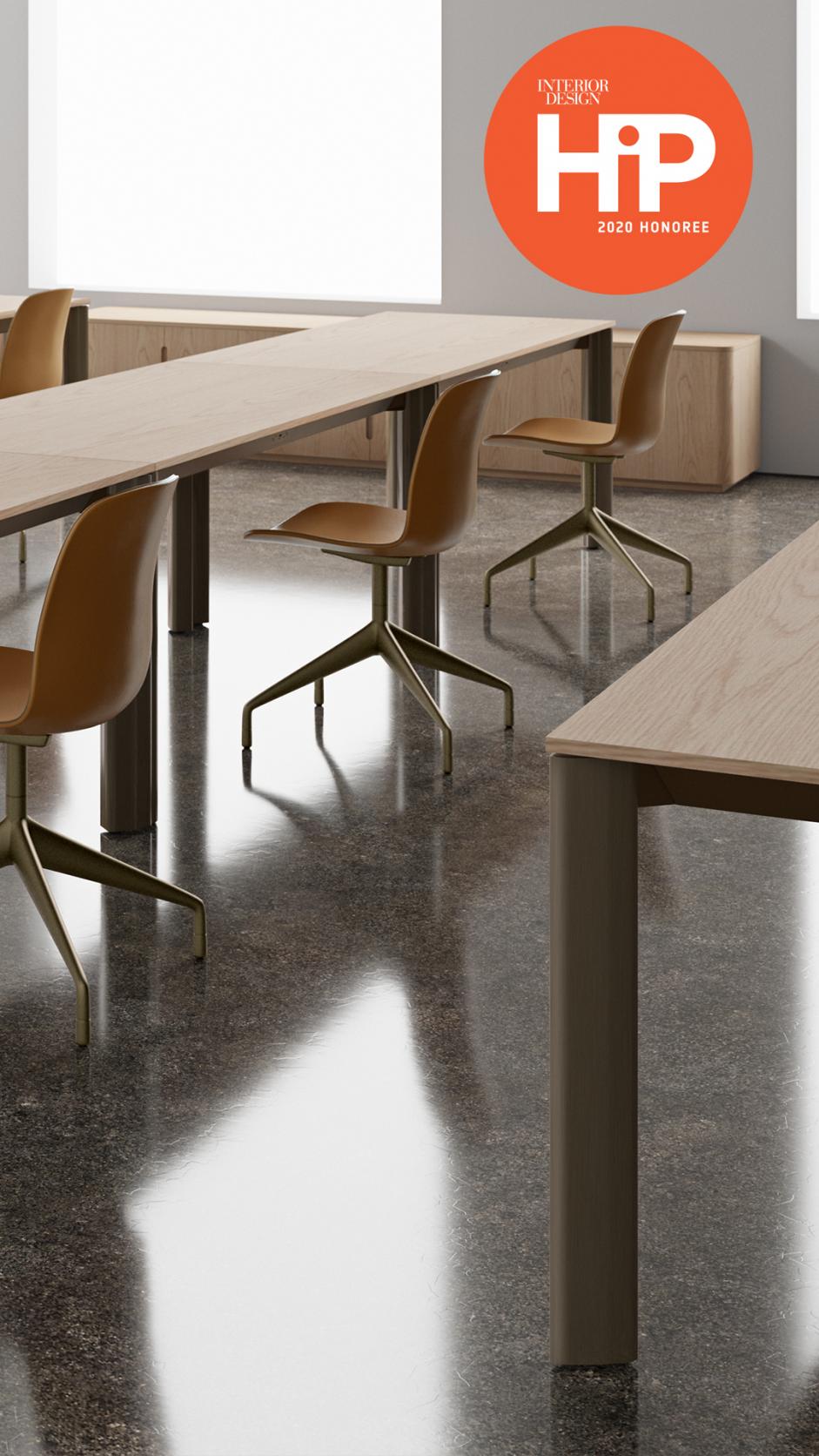 Halcon Furniture
