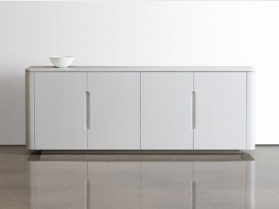 Halo HALCON Furniture