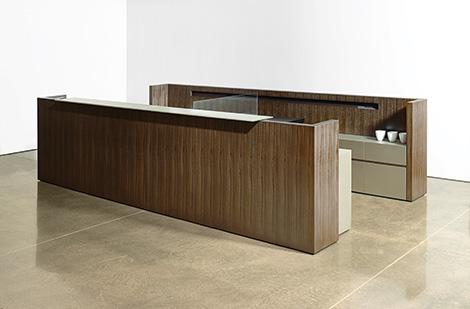 products halcon furniture
