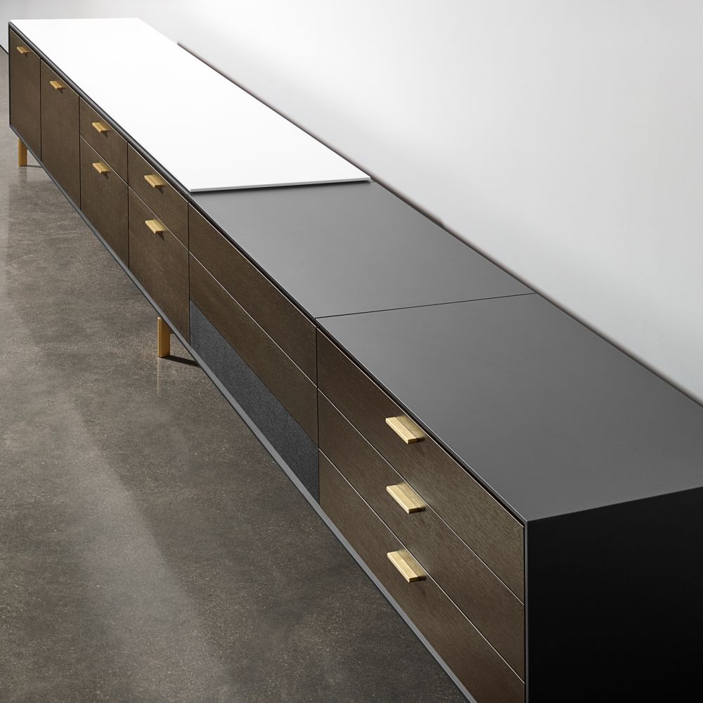 Halo HALCON Furniture