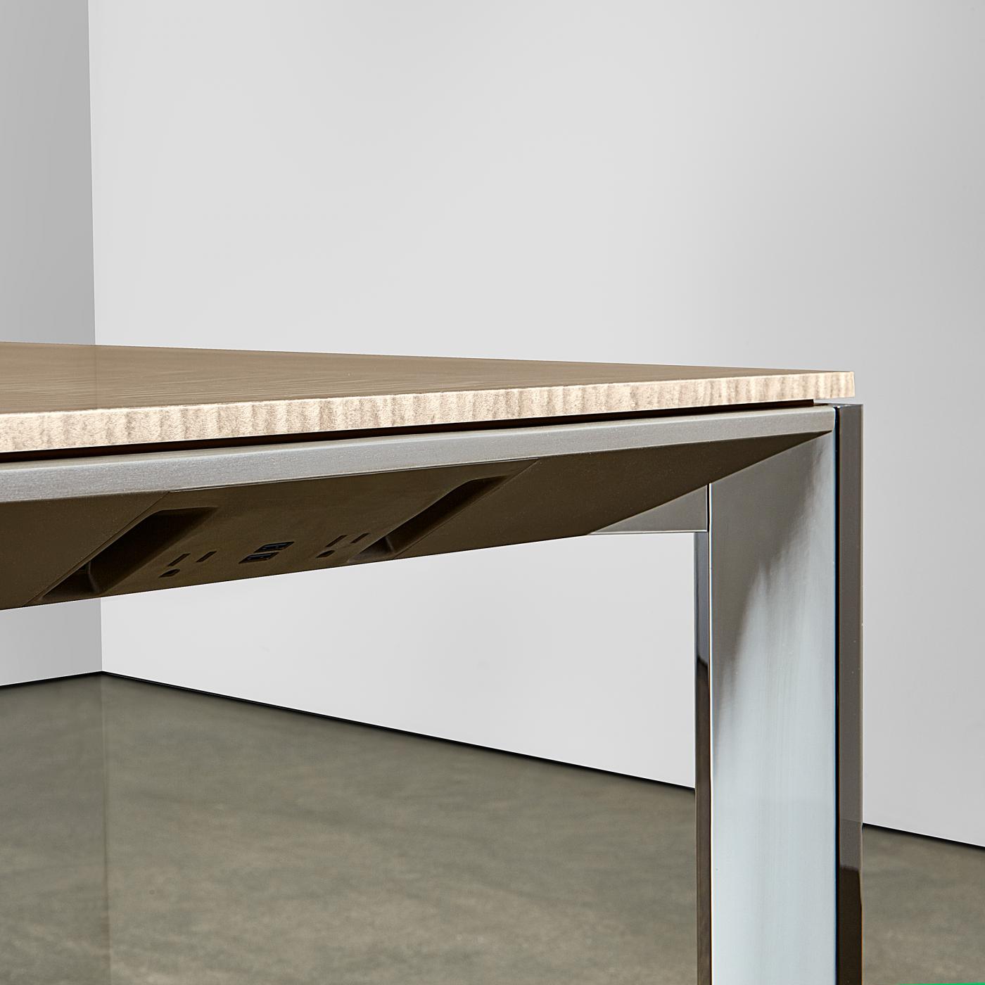 Halo Halcon Furniture