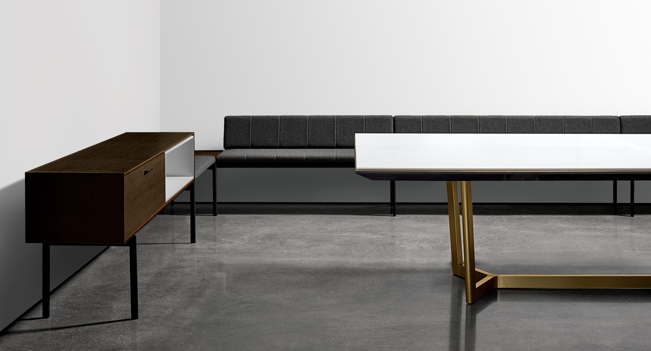 Halo Halcon Furniture
