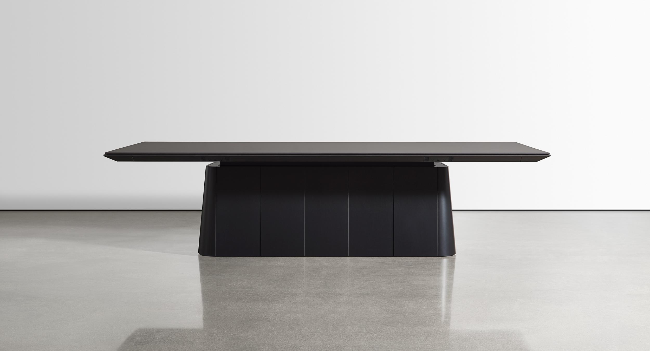 Halo Halcon Furniture
