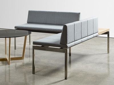 Halcon Furniture