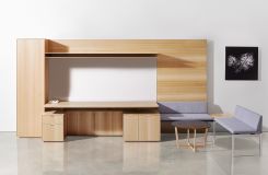 Lex | HALCON Furniture