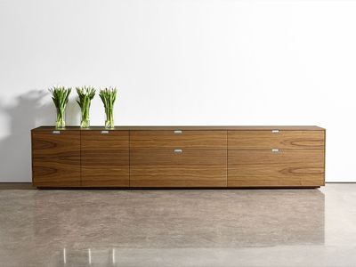 Halcon credenza shop