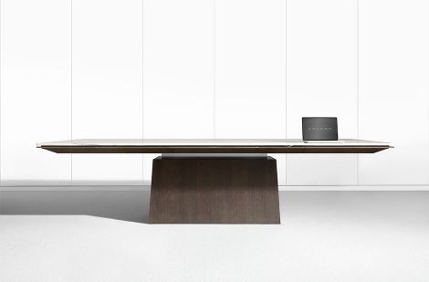 Products Halcon Furniture