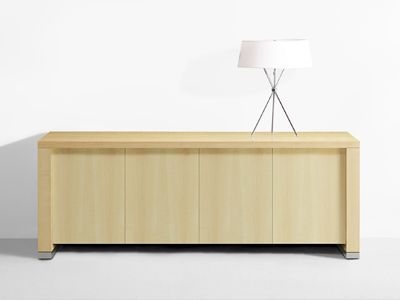 Halo HALCON Furniture