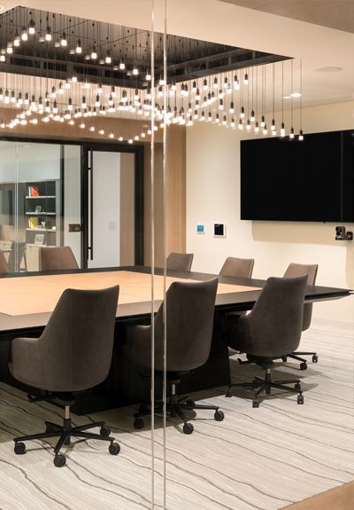 Products Halcon Furniture