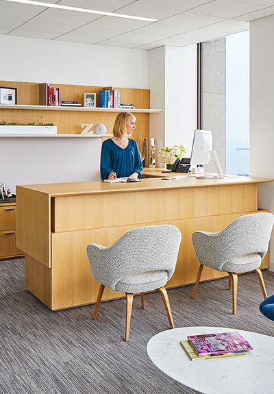 Products Halcon Furniture