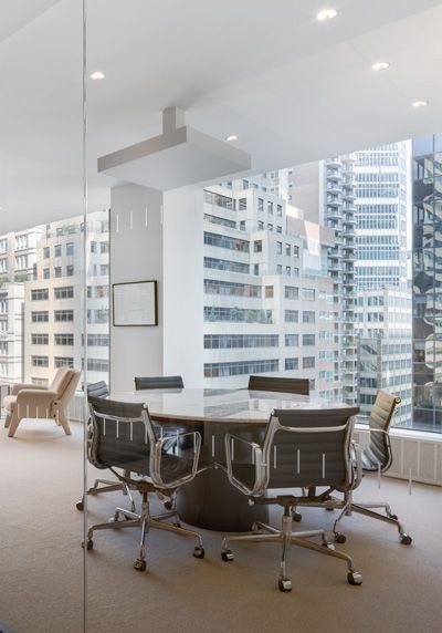 Tables & Conference The Georgetown Company